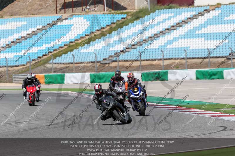 motorbikes;no limits;october 2014;peter wileman photography;portimao;portugal;trackday digital images