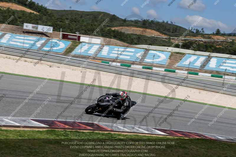 motorbikes;no limits;october 2014;peter wileman photography;portimao;portugal;trackday digital images