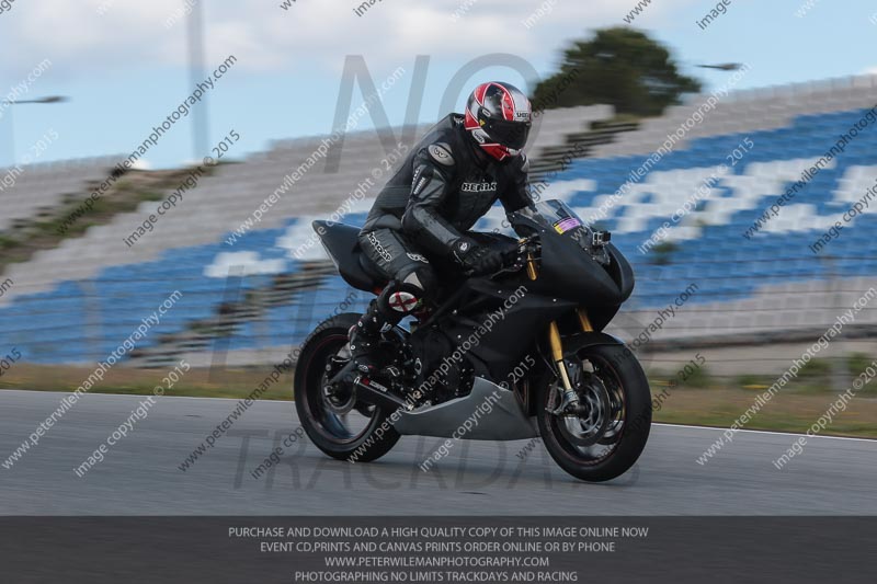 motorbikes;no limits;october 2014;peter wileman photography;portimao;portugal;trackday digital images