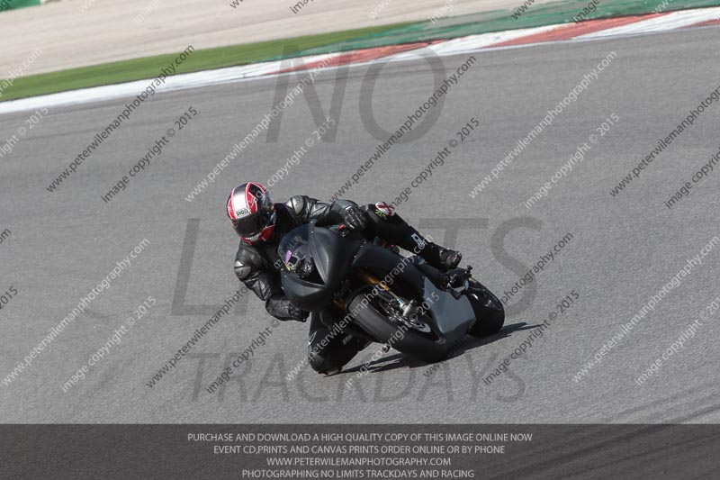 motorbikes;no limits;october 2014;peter wileman photography;portimao;portugal;trackday digital images