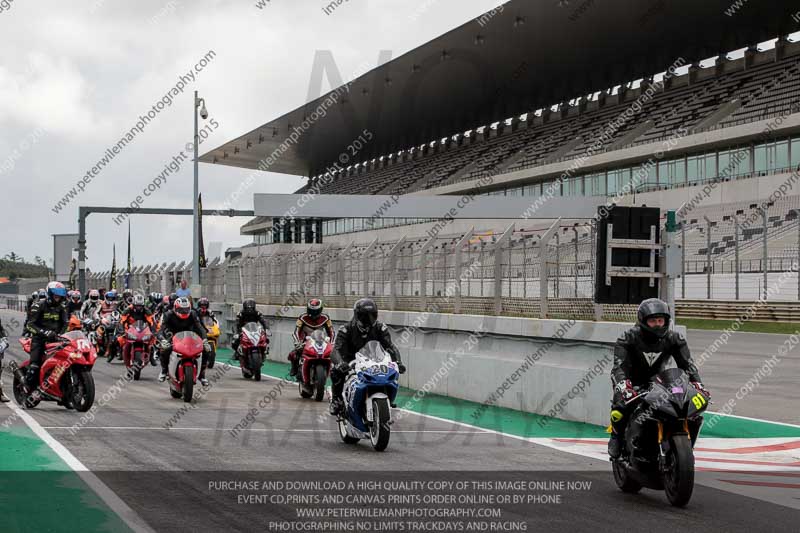 motorbikes;no limits;october 2014;peter wileman photography;portimao;portugal;trackday digital images