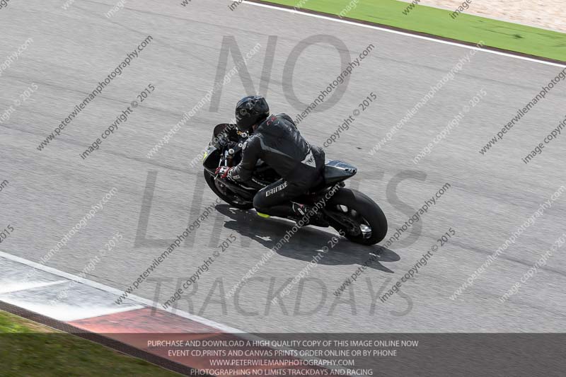 motorbikes;no limits;october 2014;peter wileman photography;portimao;portugal;trackday digital images