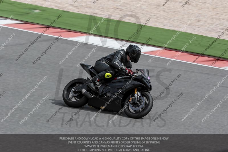 motorbikes;no limits;october 2014;peter wileman photography;portimao;portugal;trackday digital images