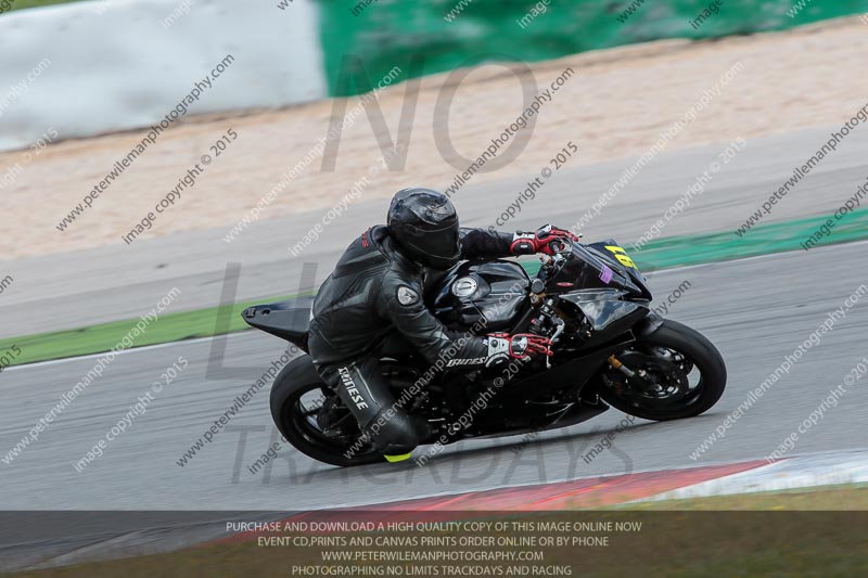 motorbikes;no limits;october 2014;peter wileman photography;portimao;portugal;trackday digital images