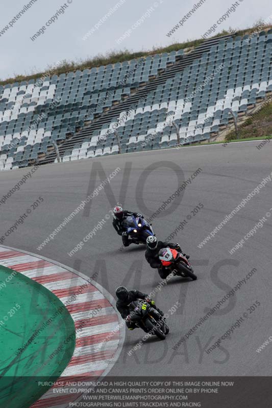 motorbikes;no limits;october 2014;peter wileman photography;portimao;portugal;trackday digital images