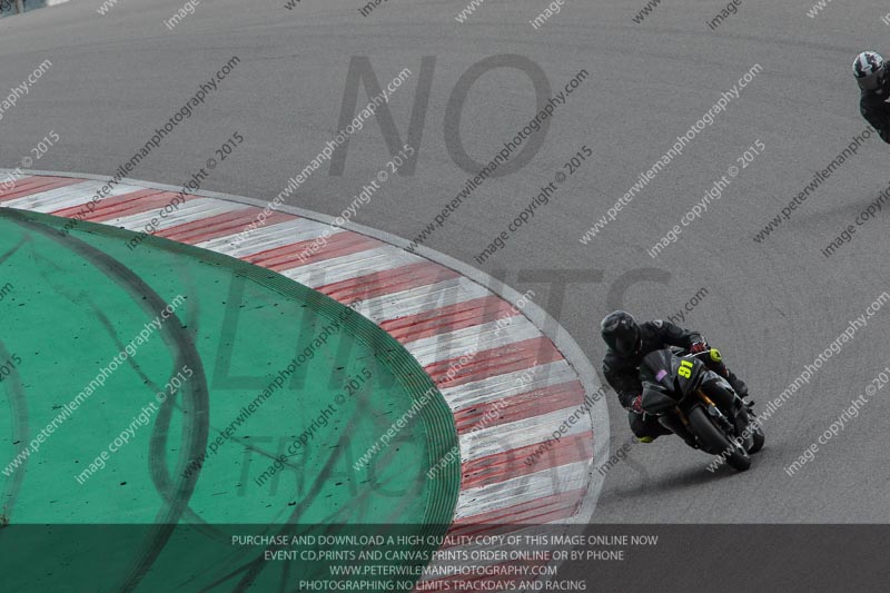 motorbikes;no limits;october 2014;peter wileman photography;portimao;portugal;trackday digital images