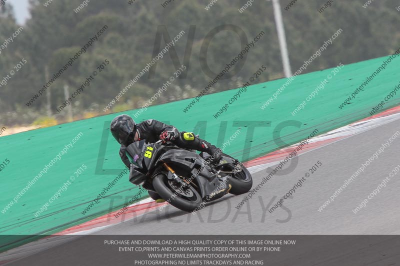 motorbikes;no limits;october 2014;peter wileman photography;portimao;portugal;trackday digital images