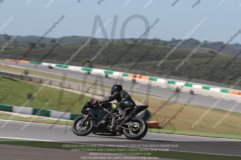 motorbikes;no limits;october 2014;peter wileman photography;portimao;portugal;trackday digital images