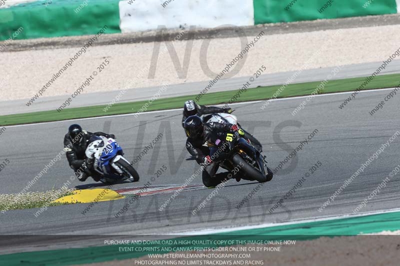 motorbikes;no limits;october 2014;peter wileman photography;portimao;portugal;trackday digital images