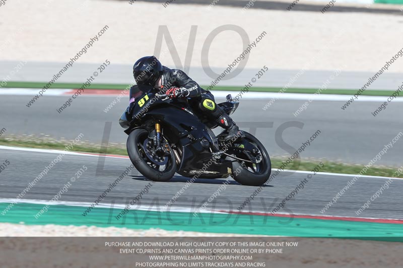 motorbikes;no limits;october 2014;peter wileman photography;portimao;portugal;trackday digital images