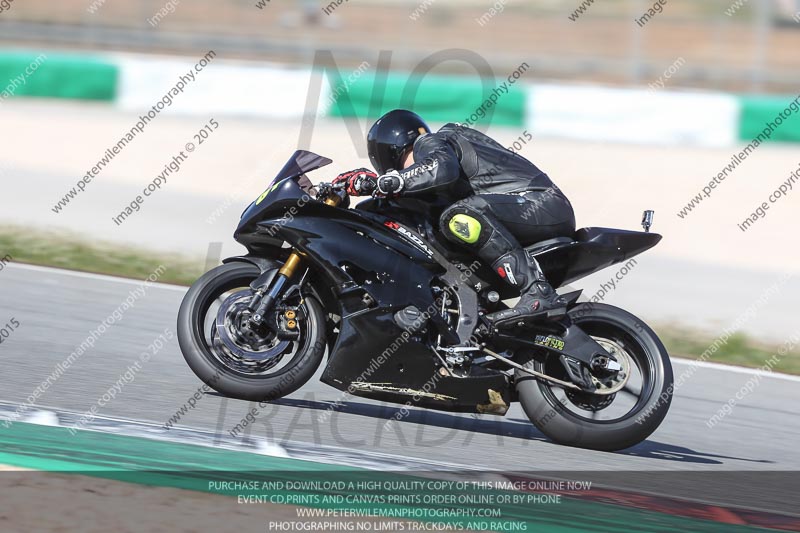 motorbikes;no limits;october 2014;peter wileman photography;portimao;portugal;trackday digital images