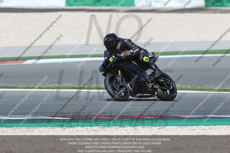 motorbikes;no limits;october 2014;peter wileman photography;portimao;portugal;trackday digital images