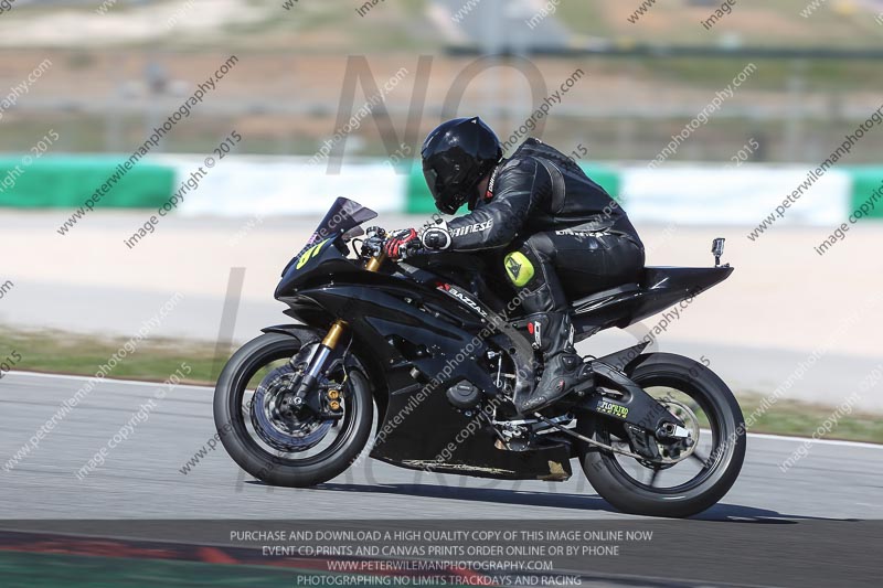 motorbikes;no limits;october 2014;peter wileman photography;portimao;portugal;trackday digital images