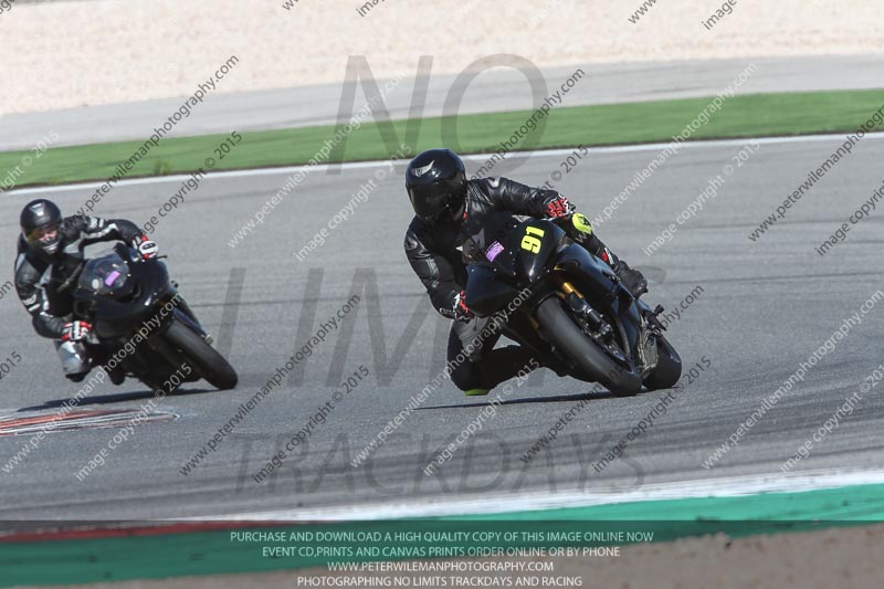 motorbikes;no limits;october 2014;peter wileman photography;portimao;portugal;trackday digital images