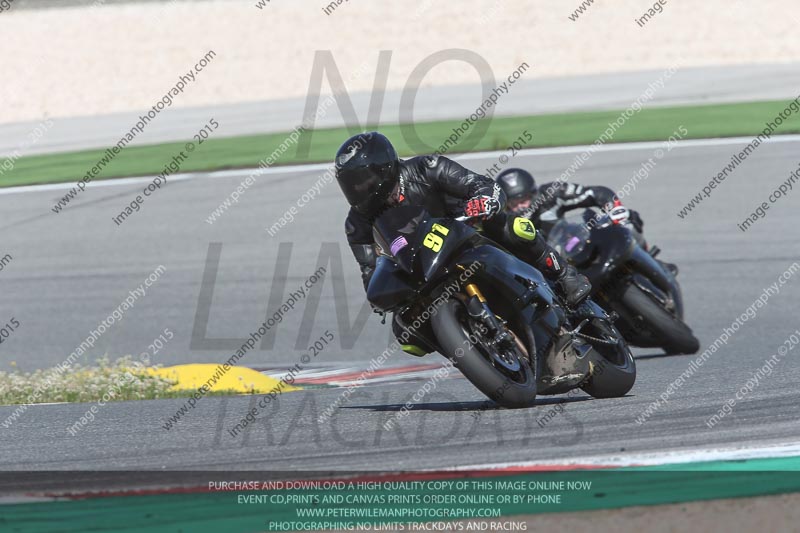 motorbikes;no limits;october 2014;peter wileman photography;portimao;portugal;trackday digital images