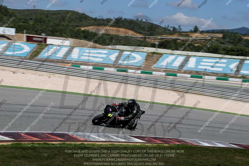 motorbikes;no limits;october 2014;peter wileman photography;portimao;portugal;trackday digital images