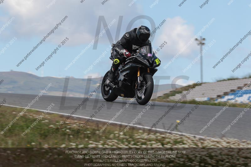 motorbikes;no limits;october 2014;peter wileman photography;portimao;portugal;trackday digital images