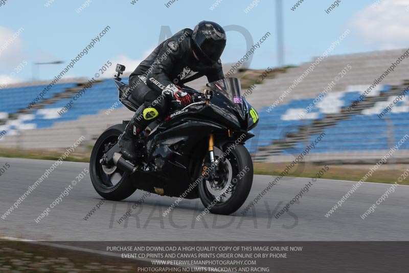 motorbikes;no limits;october 2014;peter wileman photography;portimao;portugal;trackday digital images