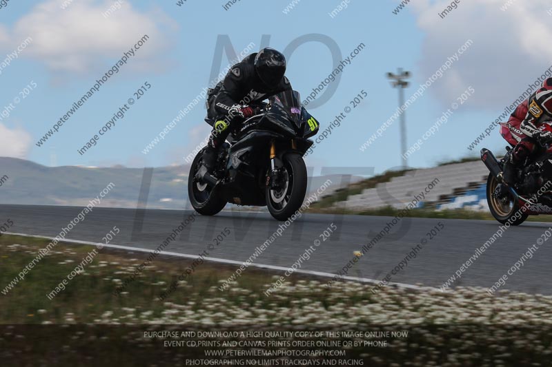 motorbikes;no limits;october 2014;peter wileman photography;portimao;portugal;trackday digital images