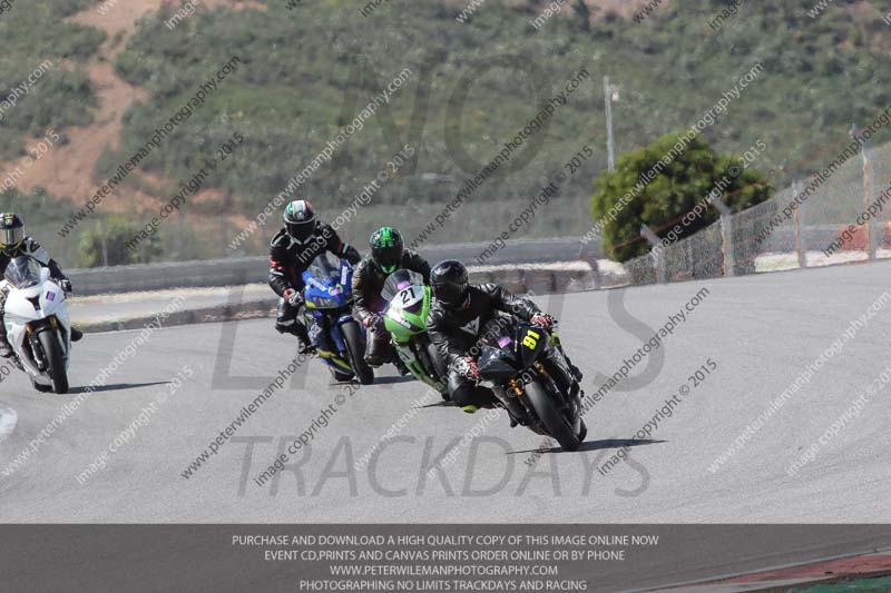 motorbikes;no limits;october 2014;peter wileman photography;portimao;portugal;trackday digital images