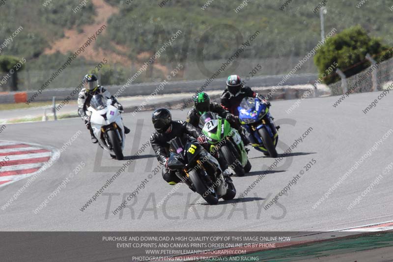 motorbikes;no limits;october 2014;peter wileman photography;portimao;portugal;trackday digital images