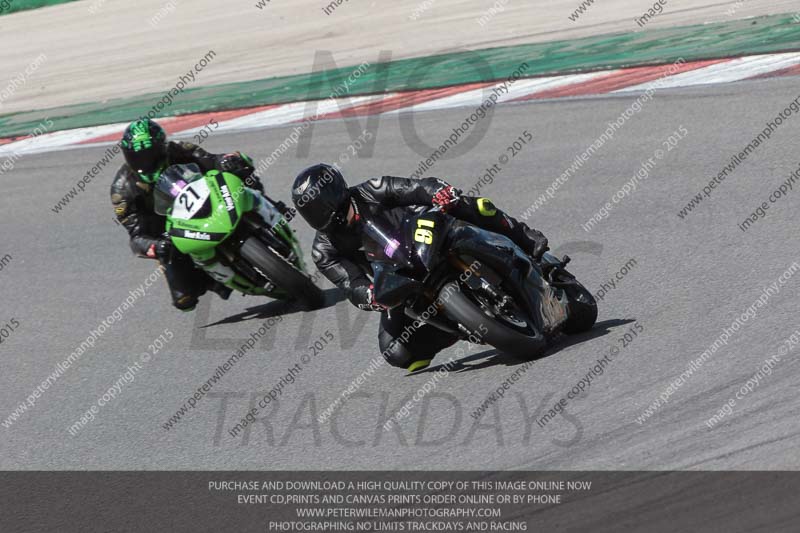 motorbikes;no limits;october 2014;peter wileman photography;portimao;portugal;trackday digital images