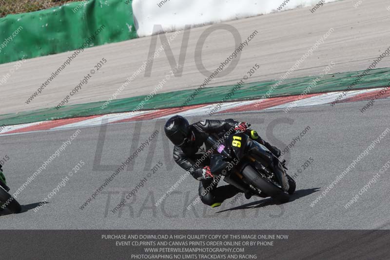 motorbikes;no limits;october 2014;peter wileman photography;portimao;portugal;trackday digital images