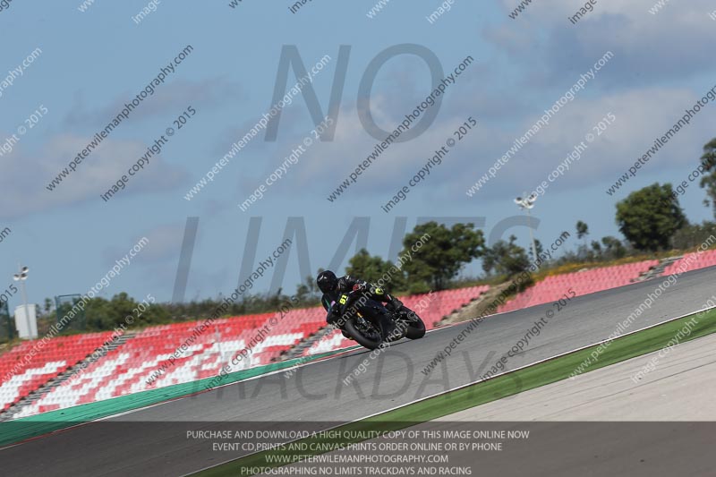 motorbikes;no limits;october 2014;peter wileman photography;portimao;portugal;trackday digital images