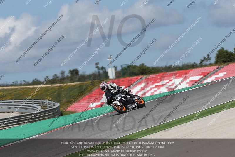 motorbikes;no limits;october 2014;peter wileman photography;portimao;portugal;trackday digital images