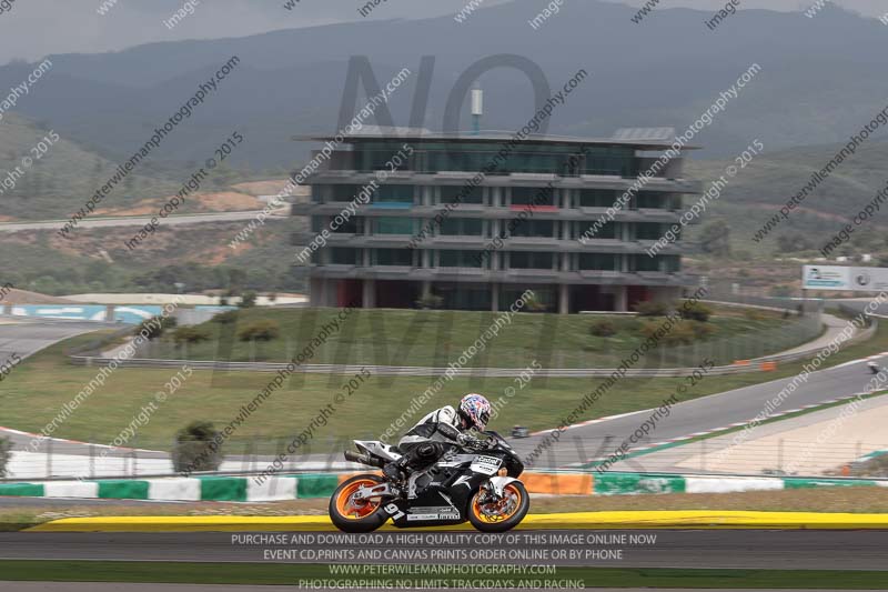 motorbikes;no limits;october 2014;peter wileman photography;portimao;portugal;trackday digital images