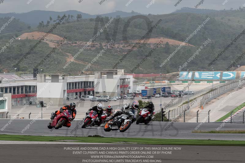 motorbikes;no limits;october 2014;peter wileman photography;portimao;portugal;trackday digital images