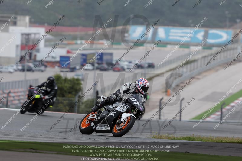 motorbikes;no limits;october 2014;peter wileman photography;portimao;portugal;trackday digital images