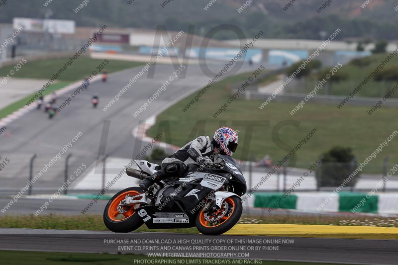 motorbikes;no limits;october 2014;peter wileman photography;portimao;portugal;trackday digital images