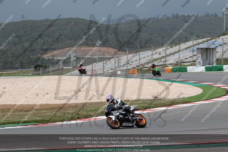 motorbikes;no limits;october 2014;peter wileman photography;portimao;portugal;trackday digital images