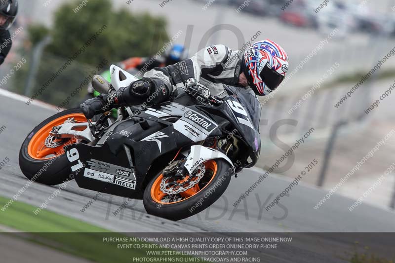 motorbikes;no limits;october 2014;peter wileman photography;portimao;portugal;trackday digital images