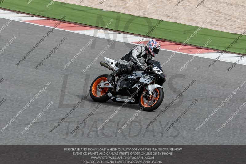 motorbikes;no limits;october 2014;peter wileman photography;portimao;portugal;trackday digital images