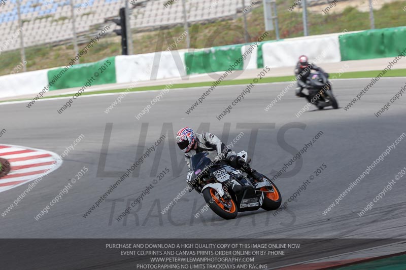 motorbikes;no limits;october 2014;peter wileman photography;portimao;portugal;trackday digital images