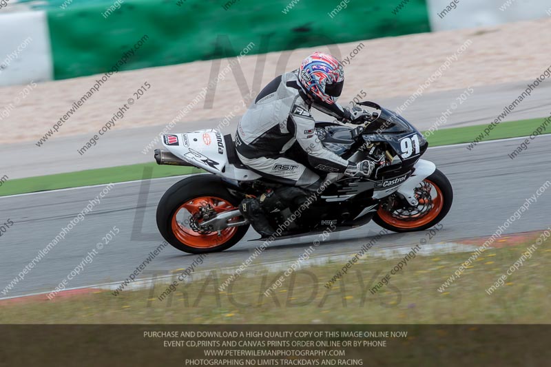 motorbikes;no limits;october 2014;peter wileman photography;portimao;portugal;trackday digital images