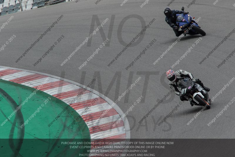 motorbikes;no limits;october 2014;peter wileman photography;portimao;portugal;trackday digital images