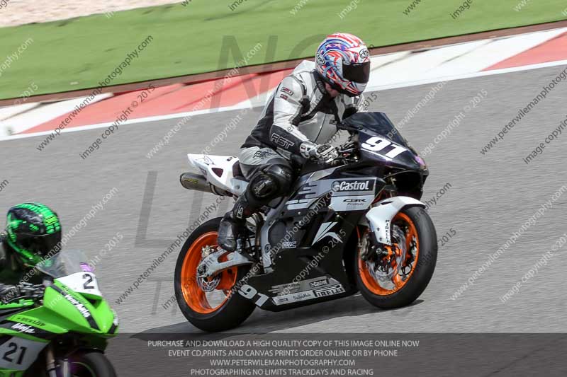 motorbikes;no limits;october 2014;peter wileman photography;portimao;portugal;trackday digital images