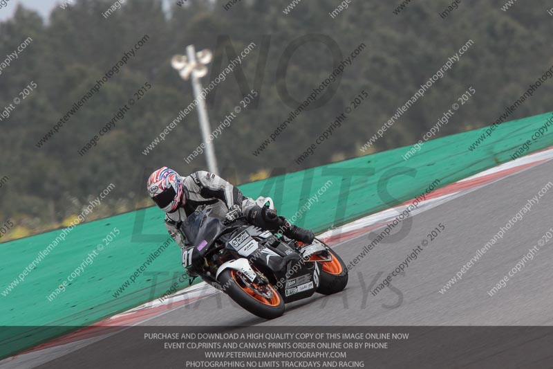 motorbikes;no limits;october 2014;peter wileman photography;portimao;portugal;trackday digital images