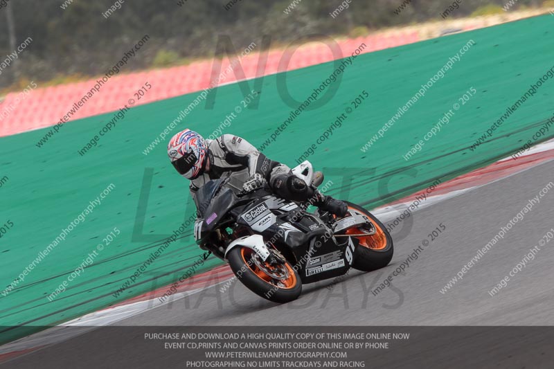 motorbikes;no limits;october 2014;peter wileman photography;portimao;portugal;trackday digital images