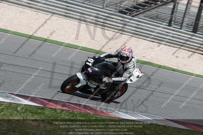 motorbikes;no limits;october 2014;peter wileman photography;portimao;portugal;trackday digital images