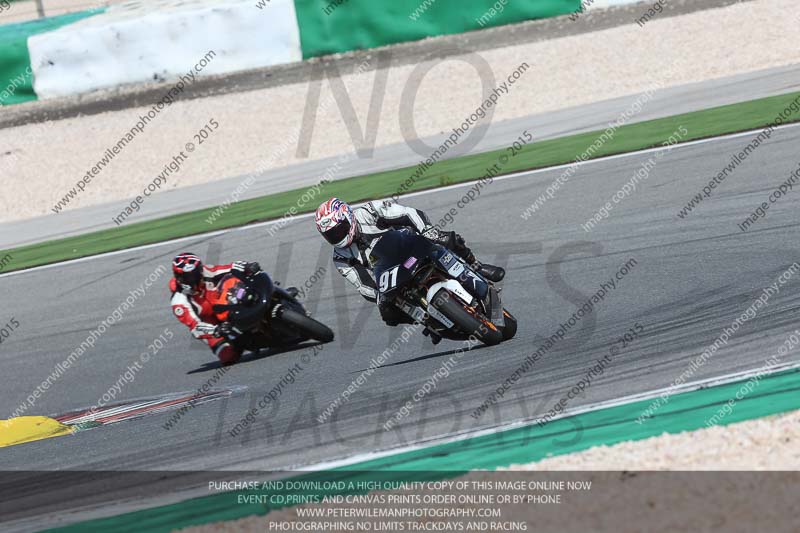 motorbikes;no limits;october 2014;peter wileman photography;portimao;portugal;trackday digital images