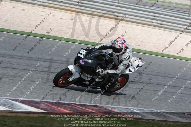 motorbikes;no limits;october 2014;peter wileman photography;portimao;portugal;trackday digital images