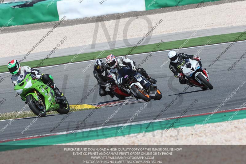 motorbikes;no limits;october 2014;peter wileman photography;portimao;portugal;trackday digital images