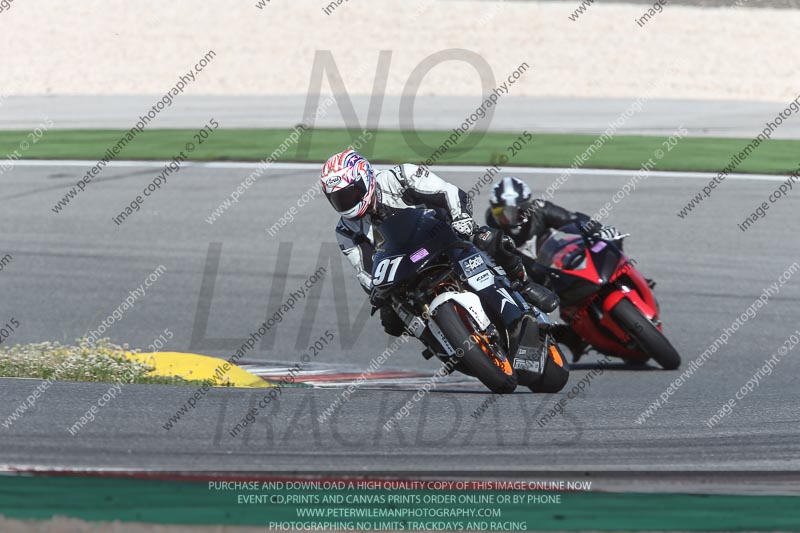 motorbikes;no limits;october 2014;peter wileman photography;portimao;portugal;trackday digital images