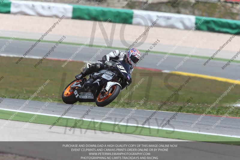 motorbikes;no limits;october 2014;peter wileman photography;portimao;portugal;trackday digital images