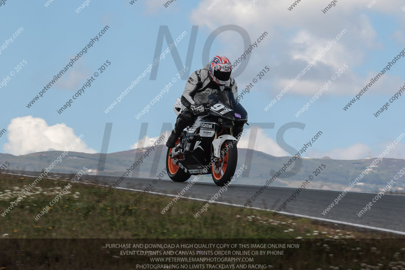 motorbikes;no limits;october 2014;peter wileman photography;portimao;portugal;trackday digital images