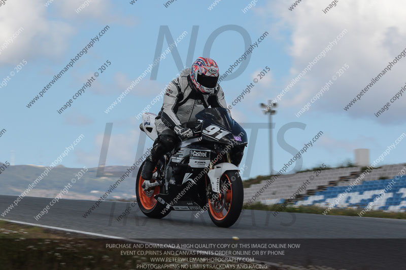 motorbikes;no limits;october 2014;peter wileman photography;portimao;portugal;trackday digital images